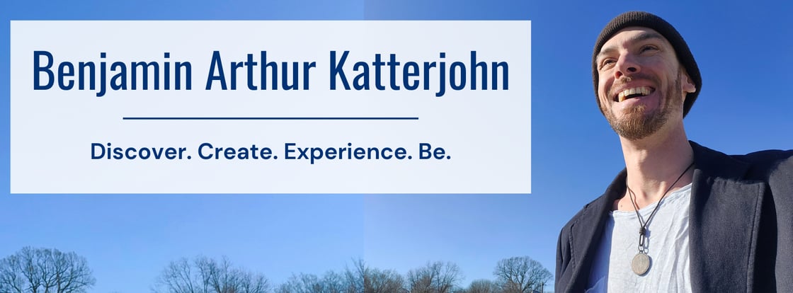 katterjohn-alg-cover
